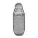 Чохол для ніг Cybex Gold Lava Grey