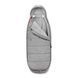 Чохол для ніг Cybex Gold Lava Grey