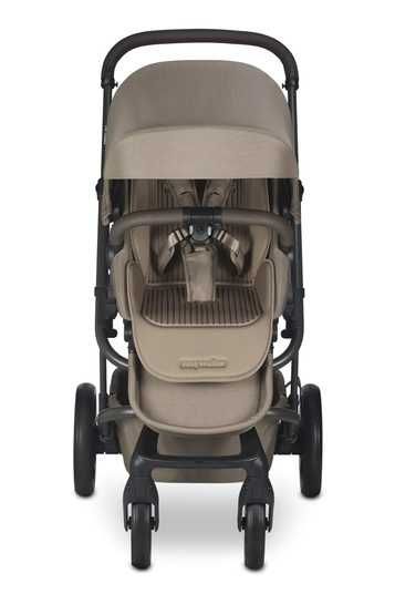 Easywalker Harvey NXT 2в1 — дитячий візок до 22 кг | Купити в Україні