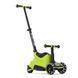 Самокат smarTrike Xtend Ride-on Lime