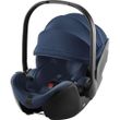 Автокрісло BRITAX-ROMER BABY-SAFE PRO Night Blue