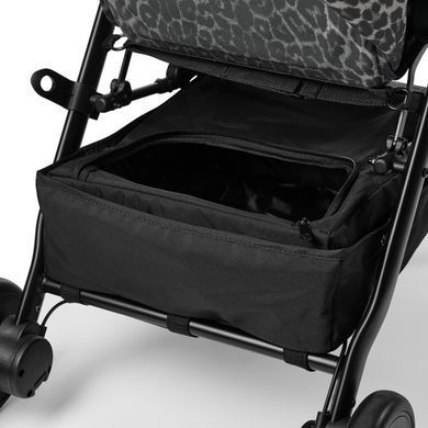 Коляска дитяча Elodie Details MONDO Le Leopard