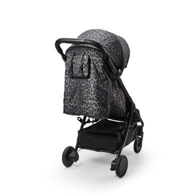 Коляска дитяча Elodie Details MONDO Le Leopard