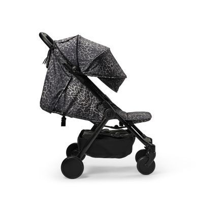 Коляска дитяча Elodie Details MONDO Le Leopard