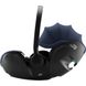 Автокрісло BRITAX-ROMER BABY-SAFE PRO Night Blue