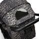 Коляска дитяча Elodie Details MONDO Le Leopard