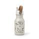 Пляшка для води Elodie Details Water Bottle Dalmatian Dots