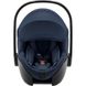 Автокрісло BRITAX-ROMER BABY-SAFE PRO Night Blue