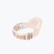 Хіпсіт-переноска Ergobaby Lift Hip Seat - Natural Beige арт. BCHIPNATBGEBX