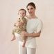 Хіпсіт-переноска Ergobaby Lift Hip Seat - Natural Beige арт. BCHIPNATBGEBX
