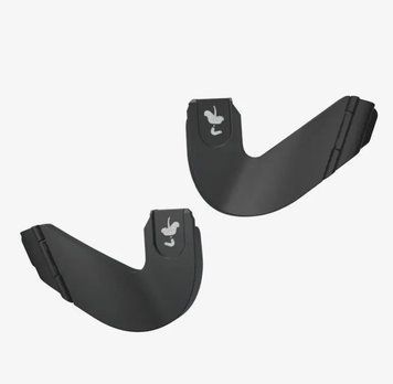 Адаптери Joolz Aer для автокрісла Maxi-Cosi (309900)