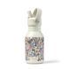 Пляшка для води Elodie Details Water Bottle Blue Garden