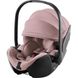 Автокрісло BRITAX-ROMER BABY-SAFE PRO Dusty Rose