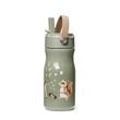 Пляшка для води Elodie Details Thermo Chipmunk Darling арт. 60259104875NA