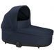 Люлька Cybex Balios S Ocean blue