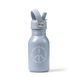 Пляшка для води Elodie Details Water Bottle Free Bird Placement Print