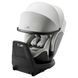 Автокрісло BRITAX-ROMER SWIVEL-GROW Max Air Linen Grey