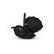 Автокрісло SILVER CROSS GLIDE PLUS 360 - ICONIC BLACK арт. SX456.IB