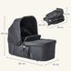Люлька до дитячої коляски Ergobaby Metro 3, METRO3CARRYCOT