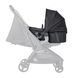 Люлька до дитячої коляски Ergobaby Metro 3, METRO3CARRYCOT