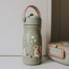 Пляшка для води Elodie Details Thermo Chipmunk Darling арт. 60259104875NA