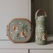 Пляшка для води Elodie Details Thermo Chipmunk Darling арт. 60259104875NA
