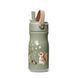 Пляшка для води Elodie Details Thermo Chipmunk Darling арт. 60259104875NA
