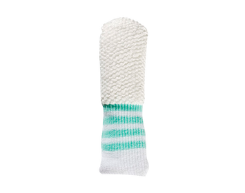Перша зубна щіточка на пальчик (антибактиріальна), NIP