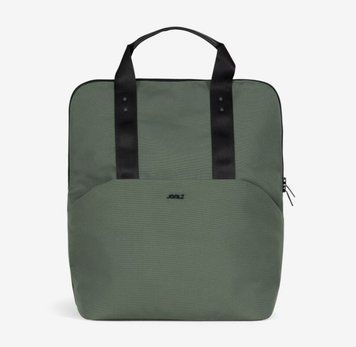 Рюкзак Joolz Forest green (560080)