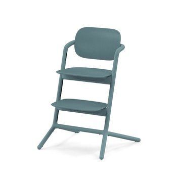 Стілець Cybex Lemo Stone Blue