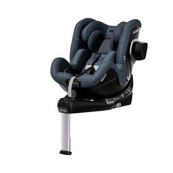 Автокрісло RECARO Toron 1 Gallant Grey (B1105008)