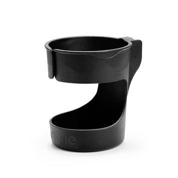 Підсклянник Elodie Details MONDO Black