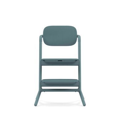 Стілець Cybex Lemo Stone Blue
