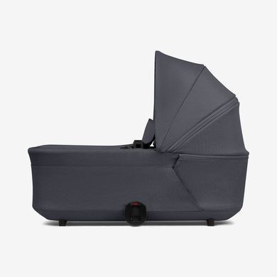 Візок 2в1 Joolz Hub2 Stone grey