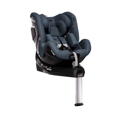 Автокрісло RECARO Toron 1 Gallant Grey (B1105008)