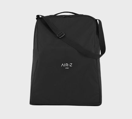 Сумка Anex для транспортування Air-Z