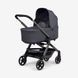 Візок 2в1 Joolz Hub2 Stone grey