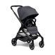 Візок 2в1 Joolz Hub2 Stone grey