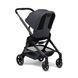 Візок 2в1 Joolz Hub2 Stone grey