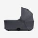Візок 2в1 Joolz Hub2 Stone grey
