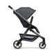 Візок 2в1 Joolz Hub2 Stone grey