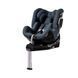 Автокрісло RECARO Toron 1 Gallant Grey (B1105008)