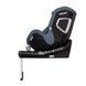 Автокрісло RECARO Toron 1 Gallant Grey (B1105008)