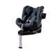 Автокрісло RECARO Toron 1 Gallant Grey (B1105008)