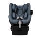 Автокрісло RECARO Toron 1 Gallant Grey (B1105008)