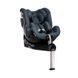 Автокрісло RECARO Toron 1 Gallant Grey (B1105008)