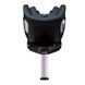 Автокрісло RECARO Toron 1 Gallant Grey (B1105008)