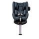 Автокрісло RECARO Toron 1 Gallant Grey (B1105008)