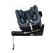 Автокрісло RECARO Toron 1 Gallant Grey (B1105008)