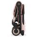 Коляска Cybex Coya Rosegold Peach Pink